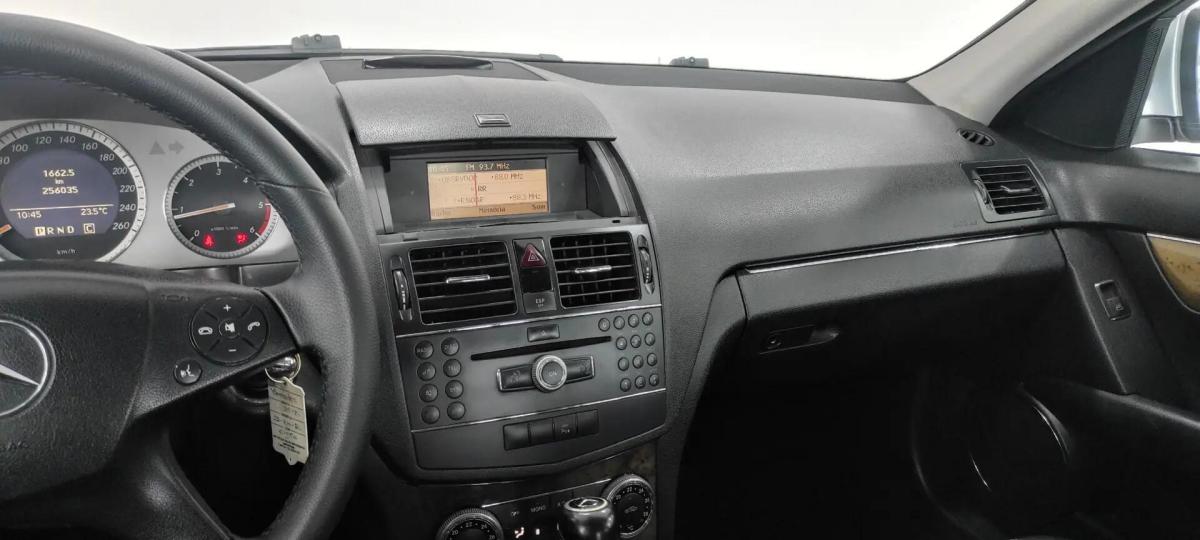 mercedes-benz-classe-c-c-220-cdi-blueefficiency-2007-diesel-2148cc