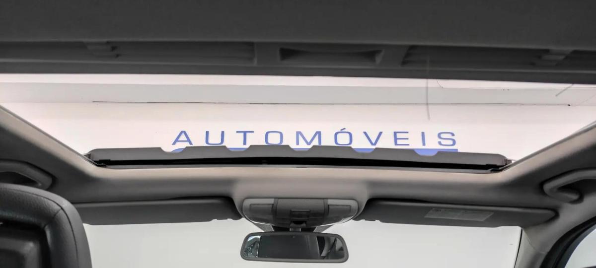 mercedes-benz-classe-c-c-220-cdi-blueefficiency-2007-diesel-2148cc