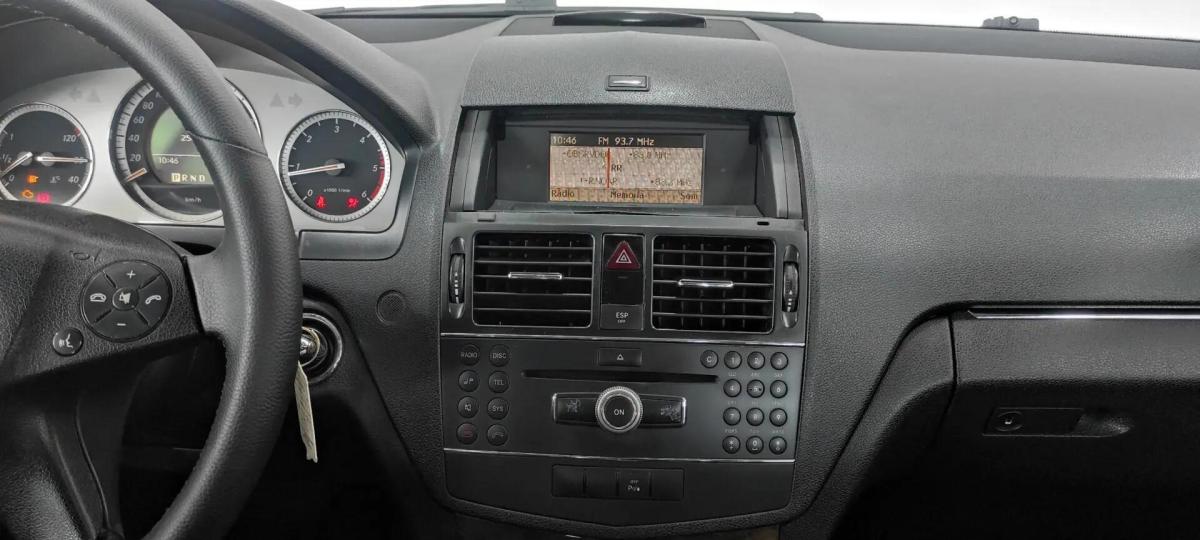 mercedes-benz-classe-c-c-220-cdi-blueefficiency-2007-diesel-2148cc