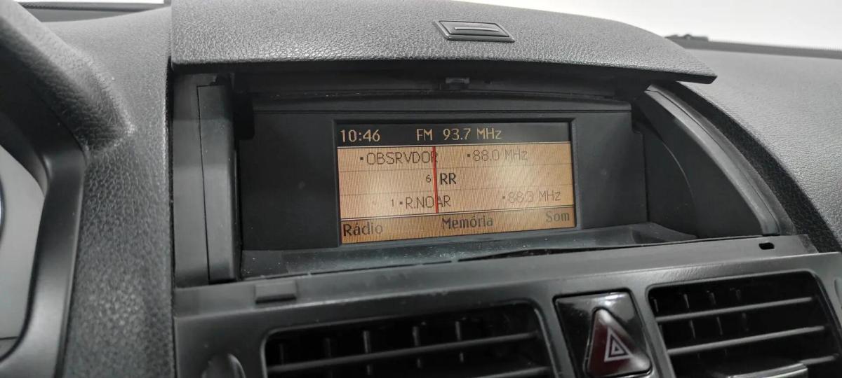 mercedes-benz-classe-c-c-220-cdi-blueefficiency-2007-diesel-2148cc