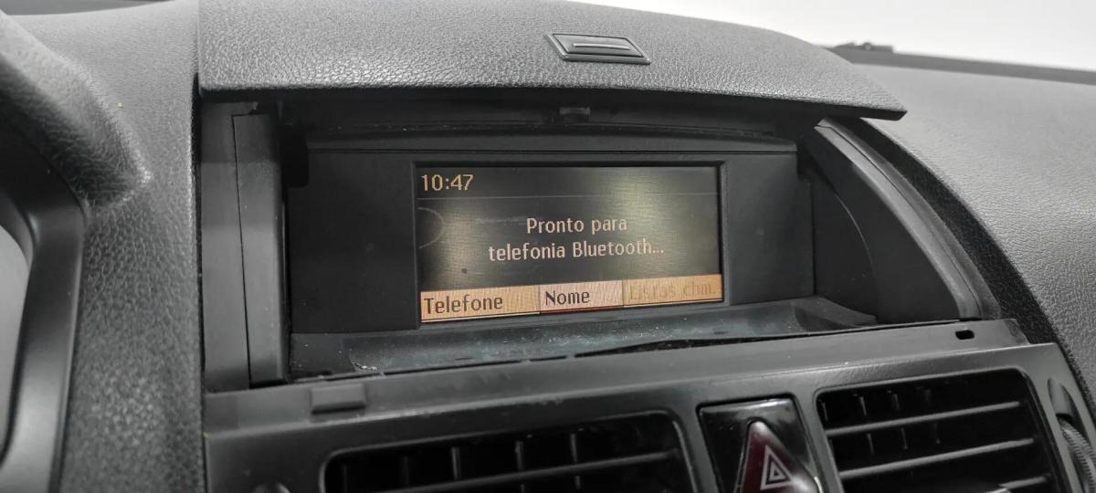 mercedes-benz-classe-c-c-220-cdi-blueefficiency-2007-diesel-2148cc