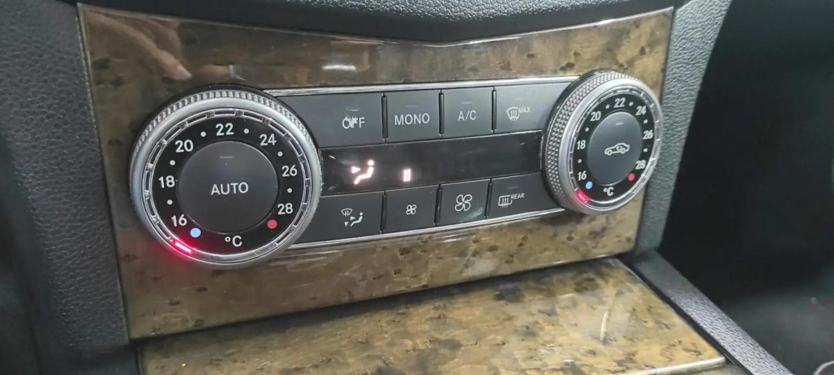 mercedes-benz-classe-c-c-220-cdi-blueefficiency-2007-diesel-2148cc