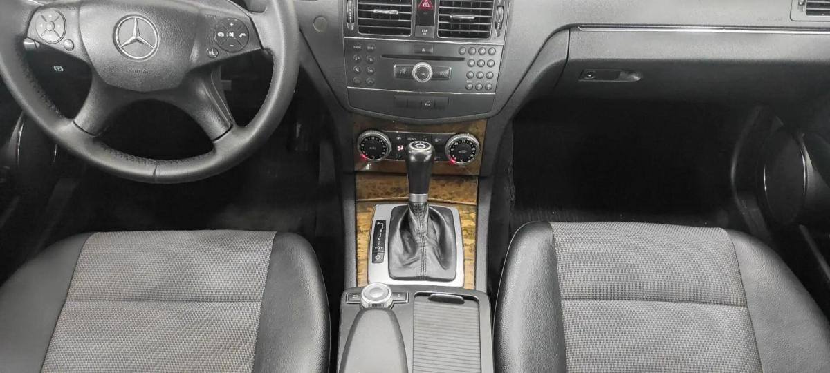 mercedes-benz-classe-c-c-220-cdi-blueefficiency-2007-diesel-2148cc