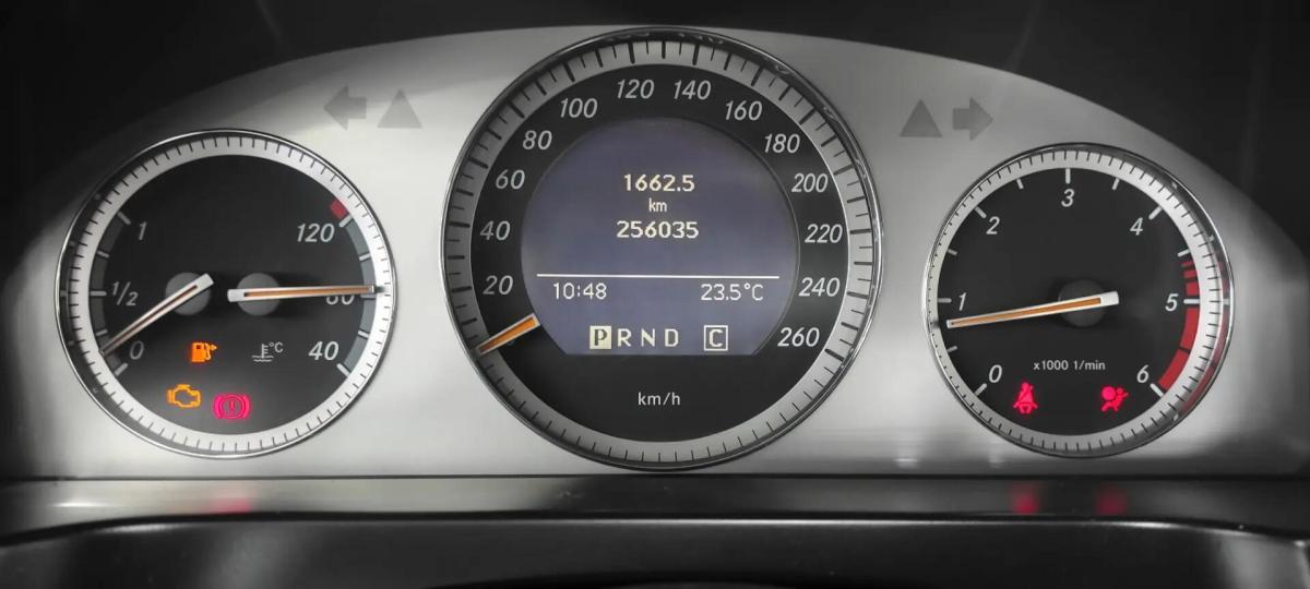 mercedes-benz-classe-c-c-220-cdi-blueefficiency-2007-diesel-2148cc