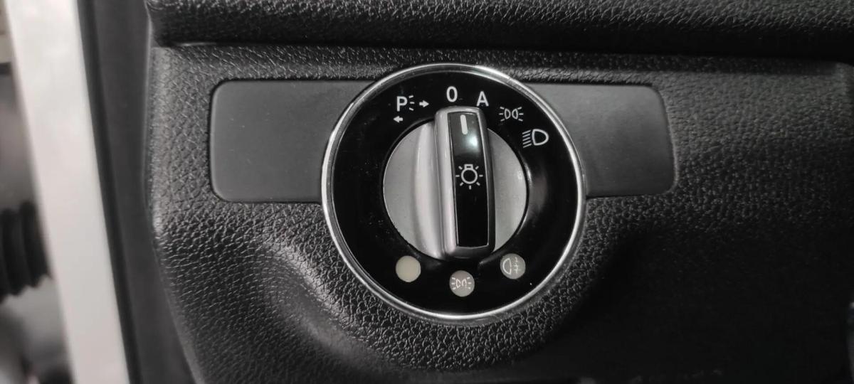 mercedes-benz-classe-c-c-220-cdi-blueefficiency-2007-diesel-2148cc