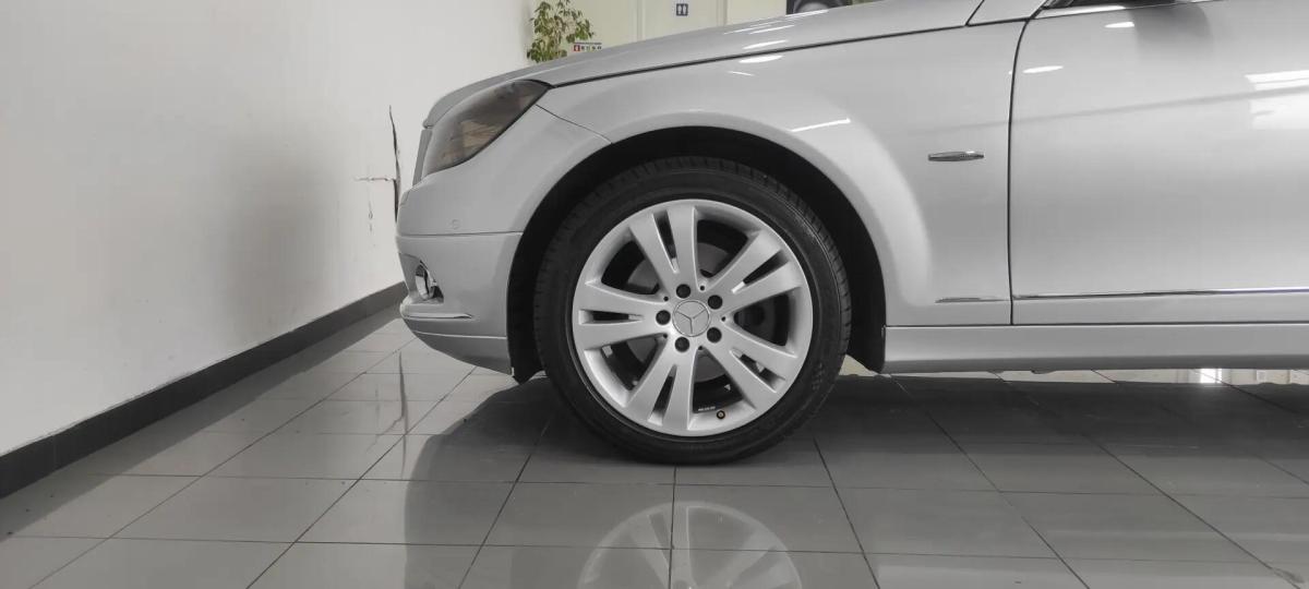 mercedes-benz-classe-c-c-220-cdi-blueefficiency-2007-diesel-2148cc
