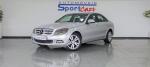 mercedes-benz-classe-c-c-220-cdi-blueefficiency-2007-diesel-2148cc
