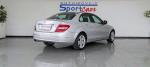 mercedes-benz-classe-c-c-220-cdi-blueefficiency-2007-diesel-2148cc