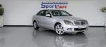 mercedes-benz-classe-c-c-220-cdi-blueefficiency-2007-diesel-2148cc