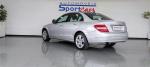 mercedes-benz-classe-c-c-220-cdi-blueefficiency-2007-diesel-2148cc