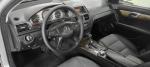 mercedes-benz-classe-c-c-220-cdi-blueefficiency-2007-diesel-2148cc