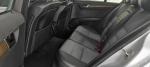 mercedes-benz-classe-c-c-220-cdi-blueefficiency-2007-diesel-2148cc