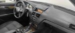 mercedes-benz-classe-c-c-220-cdi-blueefficiency-2007-diesel-2148cc