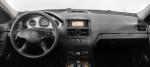 mercedes-benz-classe-c-c-220-cdi-blueefficiency-2007-diesel-2148cc