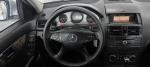 mercedes-benz-classe-c-c-220-cdi-blueefficiency-2007-diesel-2148cc