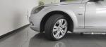 mercedes-benz-classe-c-c-220-cdi-blueefficiency-2007-diesel-2148cc