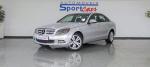 mercedes-benz-classe-c-c-220-cdi-blueefficiency-2007-diesel-2148cc