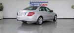 mercedes-benz-classe-c-c-220-cdi-blueefficiency-2007-diesel-2148cc