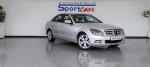 mercedes-benz-classe-c-c-220-cdi-blueefficiency-2007-diesel-2148cc