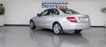 mercedes-benz-classe-c-c-220-cdi-blueefficiency-2007-diesel-2148cc