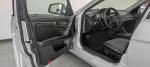 mercedes-benz-classe-c-c-220-cdi-blueefficiency-2007-diesel-2148cc