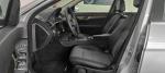 mercedes-benz-classe-c-c-220-cdi-blueefficiency-2007-diesel-2148cc
