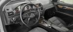 mercedes-benz-classe-c-c-220-cdi-blueefficiency-2007-diesel-2148cc