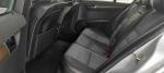 mercedes-benz-classe-c-c-220-cdi-blueefficiency-2007-diesel-2148cc