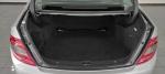 mercedes-benz-classe-c-c-220-cdi-blueefficiency-2007-diesel-2148cc