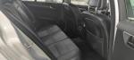 mercedes-benz-classe-c-c-220-cdi-blueefficiency-2007-diesel-2148cc