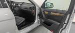 mercedes-benz-classe-c-c-220-cdi-blueefficiency-2007-diesel-2148cc