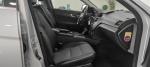 mercedes-benz-classe-c-c-220-cdi-blueefficiency-2007-diesel-2148cc