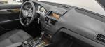 mercedes-benz-classe-c-c-220-cdi-blueefficiency-2007-diesel-2148cc