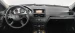mercedes-benz-classe-c-c-220-cdi-blueefficiency-2007-diesel-2148cc