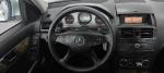 mercedes-benz-classe-c-c-220-cdi-blueefficiency-2007-diesel-2148cc
