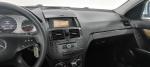 mercedes-benz-classe-c-c-220-cdi-blueefficiency-2007-diesel-2148cc