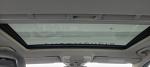 mercedes-benz-classe-c-c-220-cdi-blueefficiency-2007-diesel-2148cc