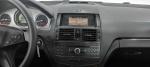 mercedes-benz-classe-c-c-220-cdi-blueefficiency-2007-diesel-2148cc