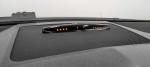 mercedes-benz-classe-c-c-220-cdi-blueefficiency-2007-diesel-2148cc