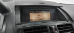 mercedes-benz-classe-c-c-220-cdi-blueefficiency-2007-diesel-2148cc