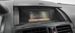 mercedes-benz-classe-c-c-220-cdi-blueefficiency-2007-diesel-2148cc