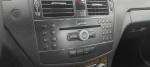 mercedes-benz-classe-c-c-220-cdi-blueefficiency-2007-diesel-2148cc