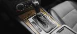 mercedes-benz-classe-c-c-220-cdi-blueefficiency-2007-diesel-2148cc