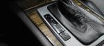 mercedes-benz-classe-c-c-220-cdi-blueefficiency-2007-diesel-2148cc