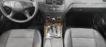 mercedes-benz-classe-c-c-220-cdi-blueefficiency-2007-diesel-2148cc