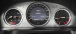 mercedes-benz-classe-c-c-220-cdi-blueefficiency-2007-diesel-2148cc