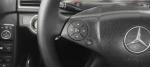 mercedes-benz-classe-c-c-220-cdi-blueefficiency-2007-diesel-2148cc