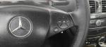 mercedes-benz-classe-c-c-220-cdi-blueefficiency-2007-diesel-2148cc
