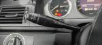 mercedes-benz-classe-c-c-220-cdi-blueefficiency-2007-diesel-2148cc