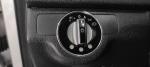 mercedes-benz-classe-c-c-220-cdi-blueefficiency-2007-diesel-2148cc